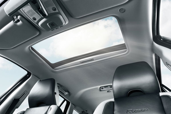 2007-volvo-xc90
