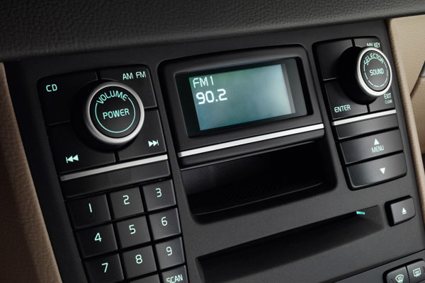 2007-volvo-xc90