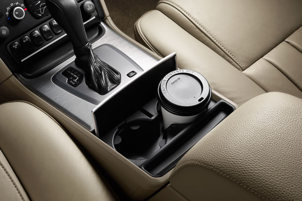 2007-volvo-xc90