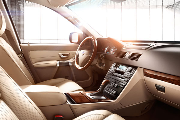 2007-volvo-xc90