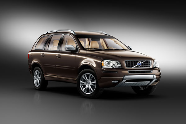 2007-volvo-xc90