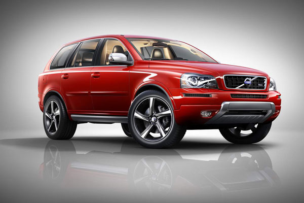 2007-volvo-xc90