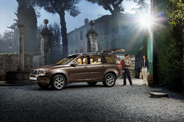 2007-volvo-xc90