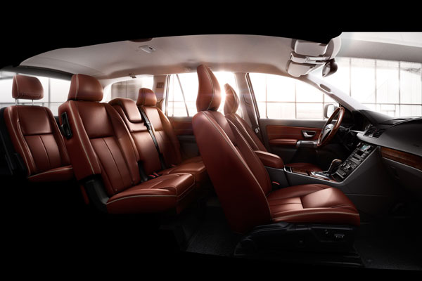 2007-volvo-xc90