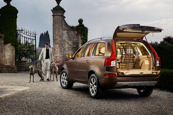 2007-volvo-xc90
