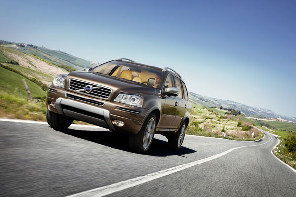 2007-volvo-xc90