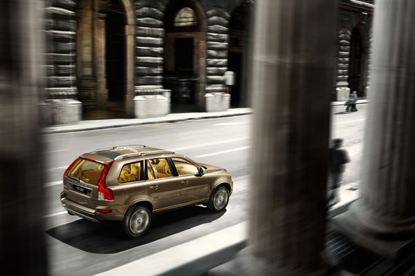 2007-volvo-xc90