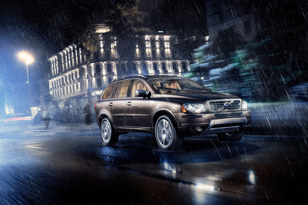 2007-volvo-xc90