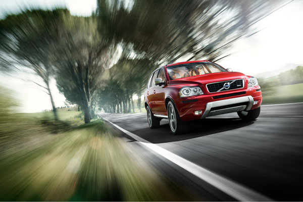 2007-volvo-xc90