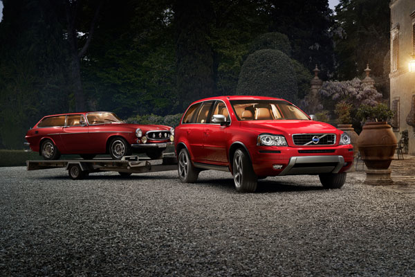 2007-volvo-xc90