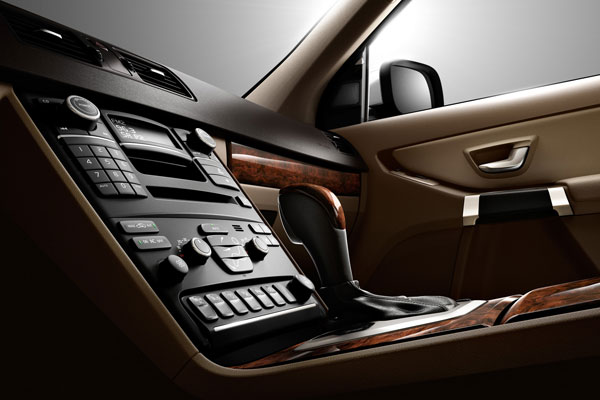 2007-volvo-xc90