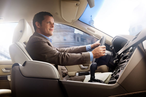 2007-volvo-xc90