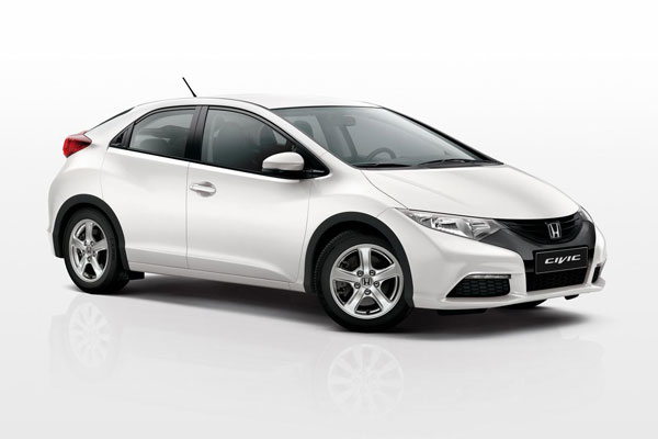 2012-honda-civic-5-doors