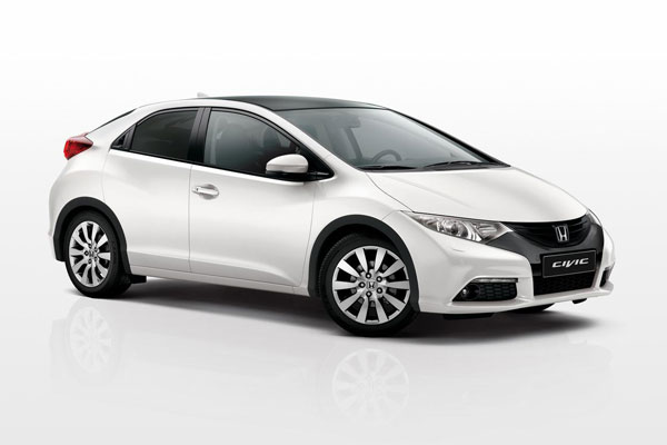 2012-honda-civic-5-doors