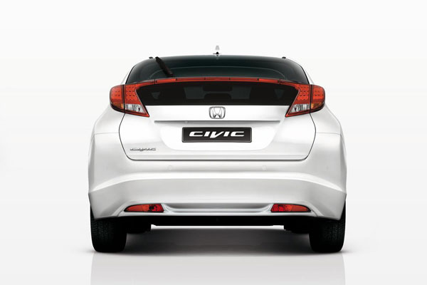 2012-honda-civic-5-doors