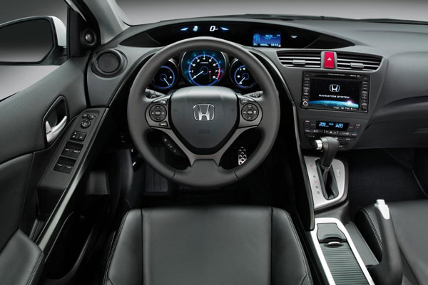 2012-honda-civic-5-doors