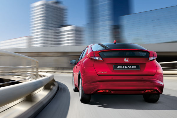 2012-honda-civic-5-doors