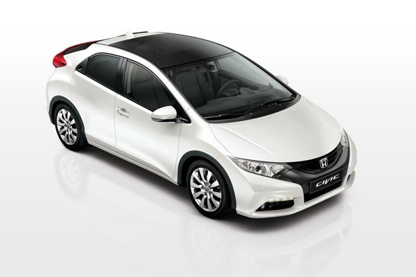 2012-honda-civic-5-doors