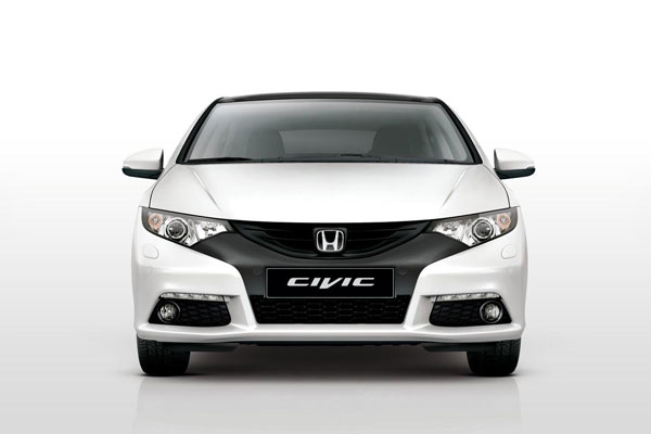 2012-honda-civic-5-doors