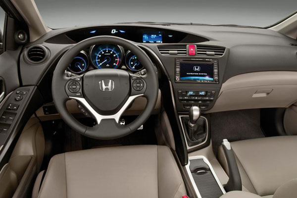 2012-honda-civic-5-doors