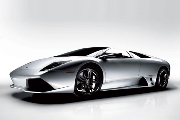 2007-lamborghini-murcielago-lp-640-roadster