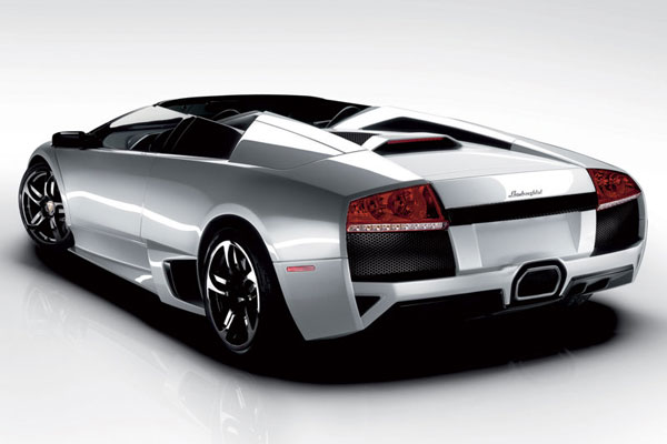 2007-lamborghini-murcielago-lp-640-roadster