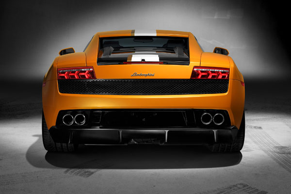 2009-lamborghini-gallardo-lp-550-2-valentino-balboni