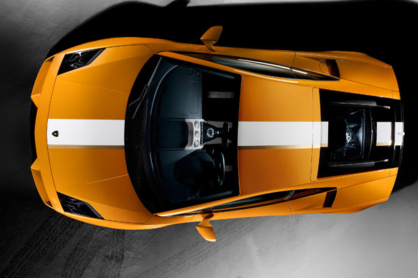 2009-lamborghini-gallardo-lp-550-2-valentino-balboni