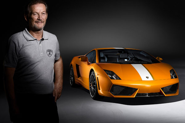 2009-lamborghini-gallardo-lp-550-2-valentino-balboni