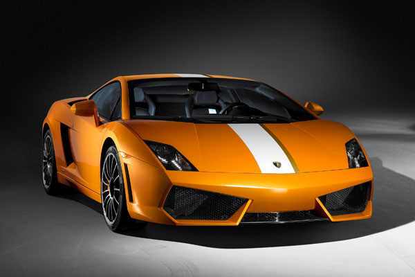 2009-lamborghini-gallardo-lp-550-2-valentino-balboni