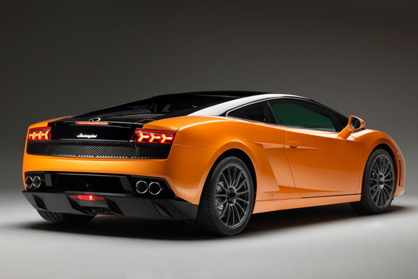 2009-lamborghini-gallardo-lp-550-2-valentino-balboni