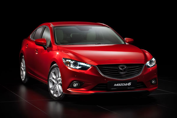 2012-mazda-6-atenza-sedan