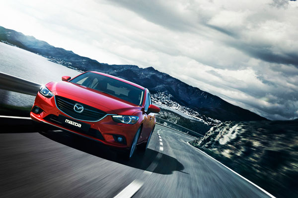 2012-mazda-6-atenza-sedan
