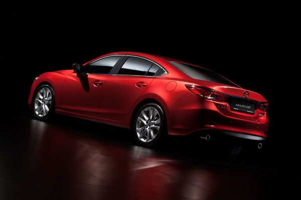 2012-mazda-6-atenza-sedan