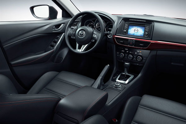 2012-mazda-6-atenza-sedan