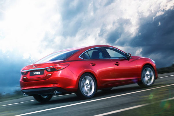 2012-mazda-6-atenza-sedan