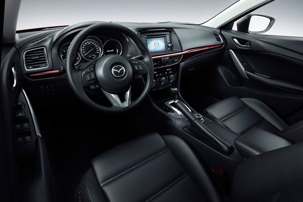 2012-mazda-6-atenza-sedan