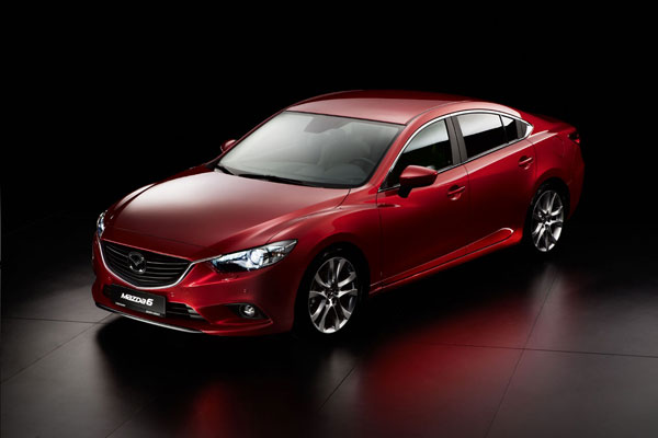 2012-mazda-6-atenza-sedan