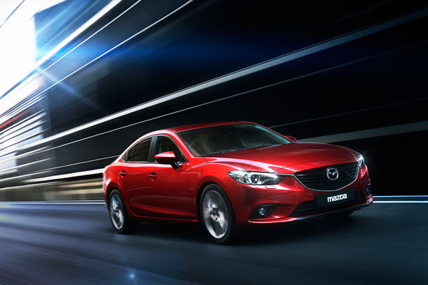 2012-mazda-6-atenza-sedan