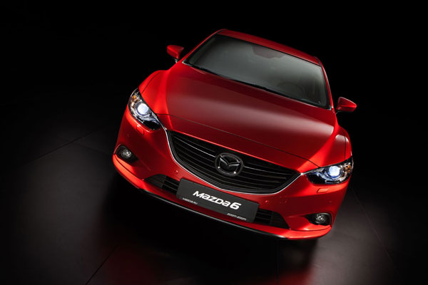 2012-mazda-6-atenza-sedan