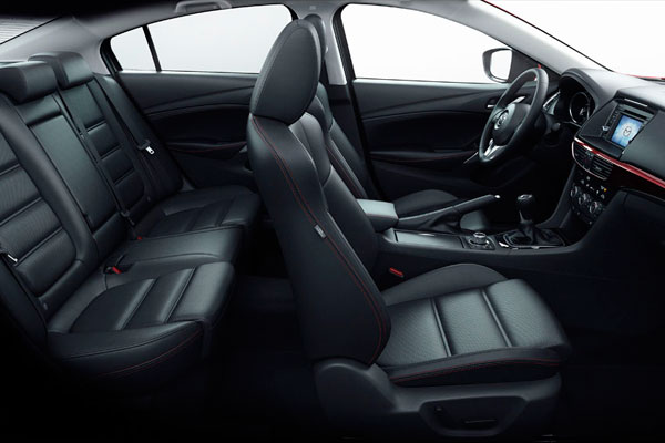 2012-mazda-6-atenza-sedan