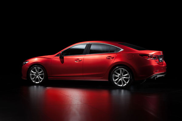 2012-mazda-6-atenza-sedan