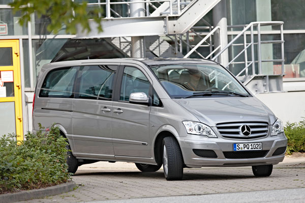 2010-mercedes-benz-viano