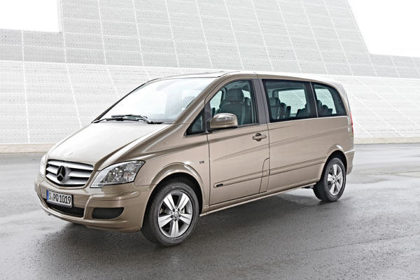 2010-mercedes-benz-viano