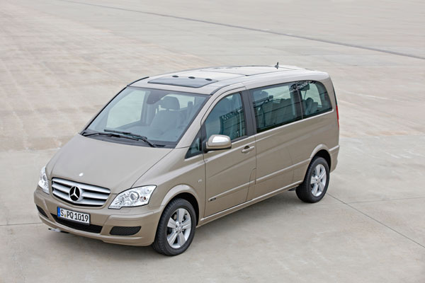 2010-mercedes-benz-viano