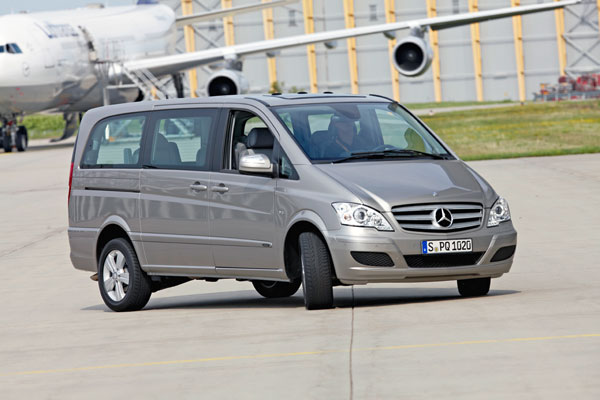 2010-mercedes-benz-viano