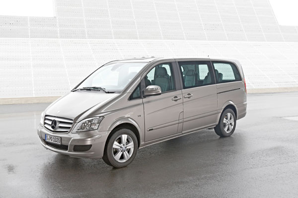 2010-mercedes-benz-viano