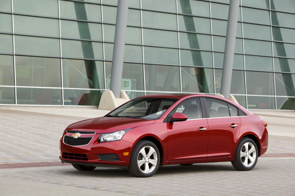 2009-chevrolet-cruze