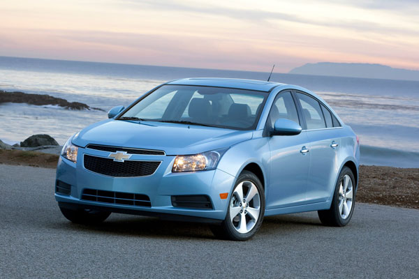 2009-chevrolet-cruze