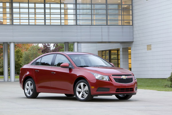 2009-chevrolet-cruze